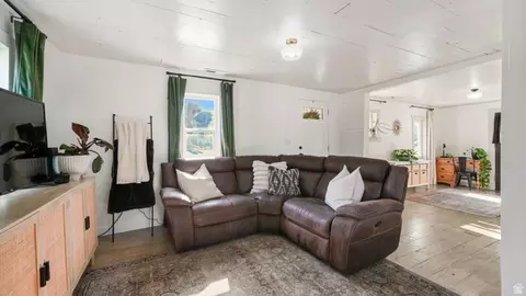 Living - 404 S 200 E, American Fork, UT 84003 photo 1 of 1