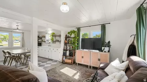 Other - 404 S 200 E, American Fork, UT 84003 photo 3 of 7