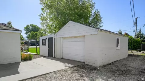 Other - 404 S 200 E, American Fork, UT 84003 photo 7 of 7