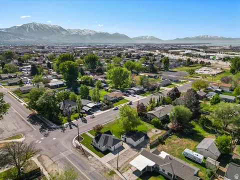 View/Area - 404 S 200 E, American Fork, UT 84003 photo 7 of 7