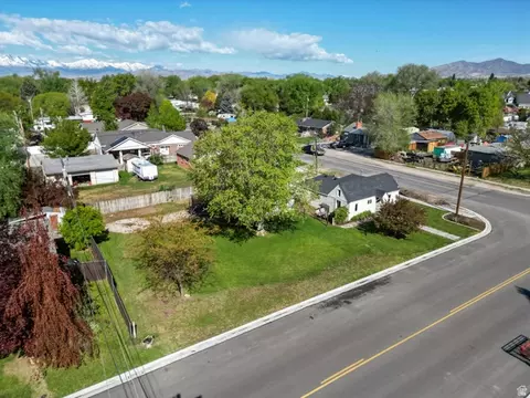 View/Area - 404 S 200 E, American Fork, UT 84003 photo 1 of 7