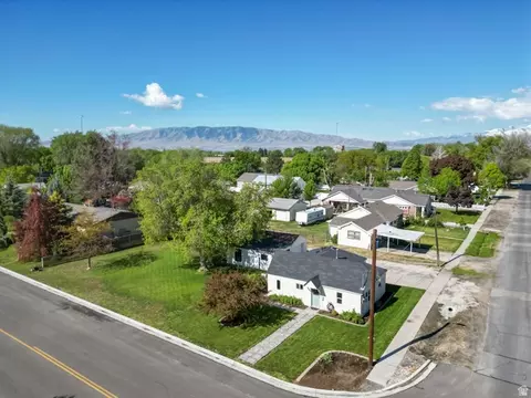 View/Area - 404 S 200 E, American Fork, UT 84003 photo 3 of 7