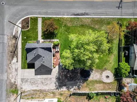 View/Area - 404 S 200 E, American Fork, UT 84003 photo 5 of 7