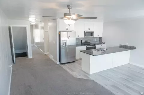 1208 S 1740 W, Payson, UT 84651