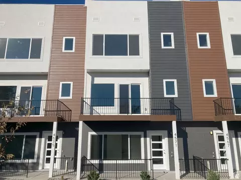 4572 Pleasant Pine Ct #37, West Valley City, UT 84120