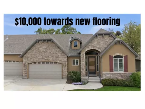 1832 E Peyton Ct, Holladay, UT 84117