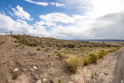 1400 E Highline Rd #1, Loa, UT 84747 photo 16