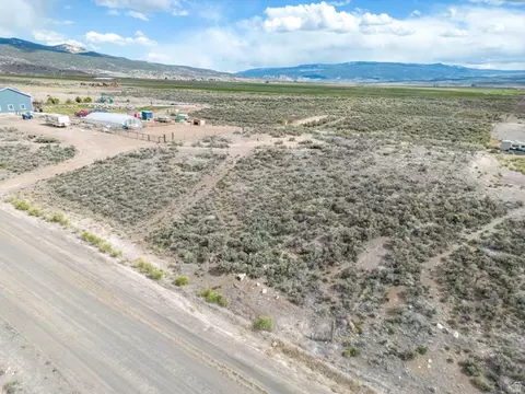 1400 E Highline Rd #1, Loa, UT 84747 photo 7