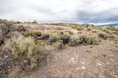 1400 E Highline Rd #1, Loa, UT 84747 photo 12