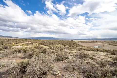 1400 E Highline Rd #1, Loa, UT 84747 photo 14