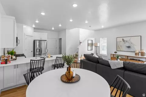 1050 N 200 W, Brigham City, UT 84302