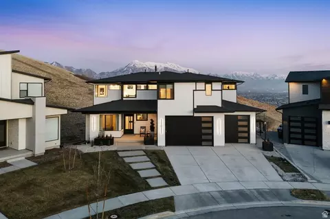 1109 W Autumn View Cir, Lehi, UT 84043