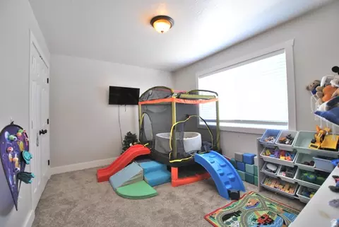 Other - 2170 S 1450 W, Wellsville, UT 84339 photo 2 of 2
