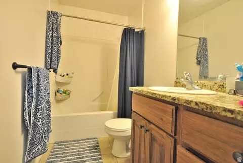 Bath - 2170 S 1450 W, Wellsville, UT 84339 photo 2 of 4