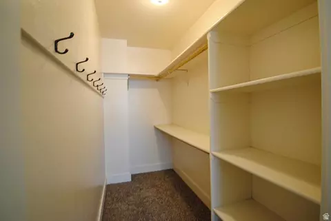 Other - 2170 S 1450 W, Wellsville, UT 84339 photo 1 of 2