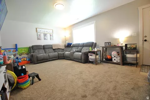Living - 2170 S 1450 W, Wellsville, UT 84339 photo 1 of 1