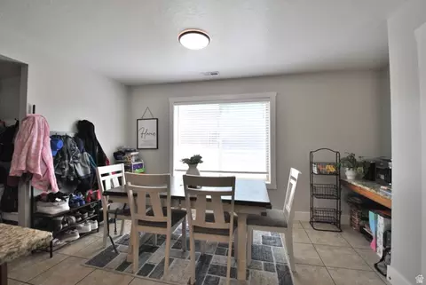 Dining - 2170 S 1450 W, Wellsville, UT 84339 photo 1 of 1