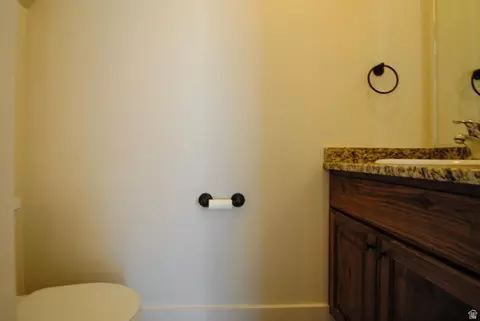 Bath - 2170 S 1450 W, Wellsville, UT 84339 photo 1 of 4