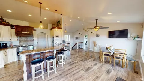5773 N 4000 W, Roosevelt, UT 84066