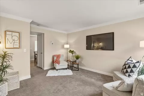 947 E Canyon Rd #29, Ogden, UT 84404