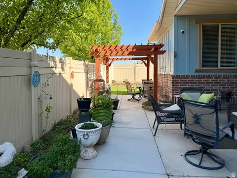 Exterior - 1148 W 1150 S #12, Payson, UT 84651 photo 3 of 8