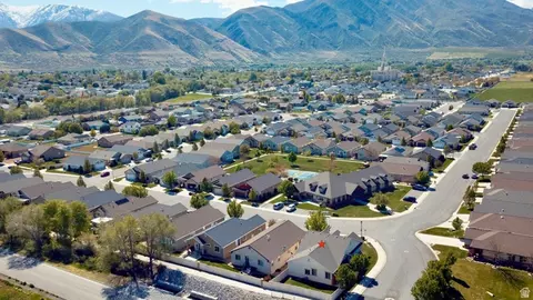 View/Area - 1148 W 1150 S #12, Payson, UT 84651 photo 3 of 5
