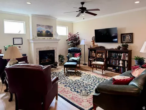 Living - 1148 W 1150 S #12, Payson, UT 84651 photo 1 of 3