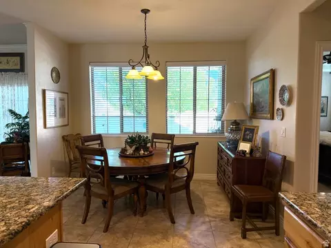Dining - 1148 W 1150 S #12, Payson, UT 84651 photo 1 of 2