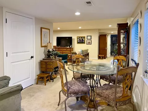 Dining - 1148 W 1150 S #12, Payson, UT 84651 photo 2 of 2