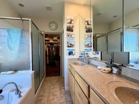 Bath - 1148 W 1150 S #12, Payson, UT 84651 photo 2 of 3