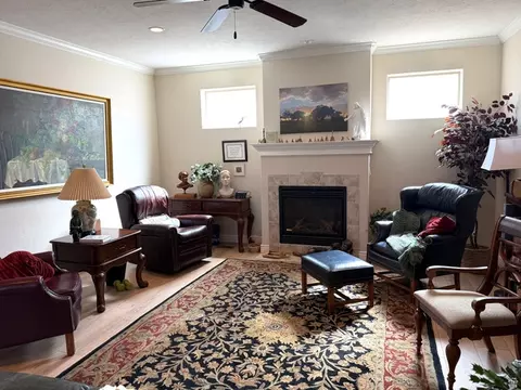 Living - 1148 W 1150 S #12, Payson, UT 84651 photo 2 of 3
