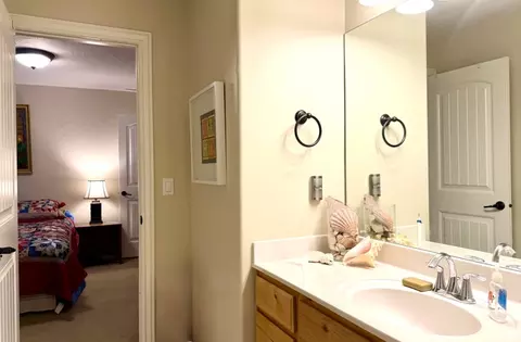 Bath - 1148 W 1150 S #12, Payson, UT 84651 photo 3 of 3