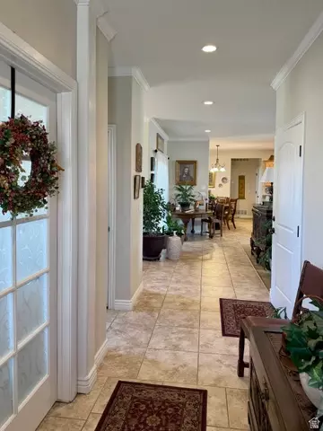Entry Way - 1148 W 1150 S #12, Payson, UT 84651 photo 1 of 1