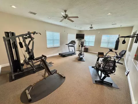 Other - 1148 W 1150 S #12, Payson, UT 84651 photo 3 of 3