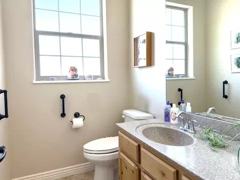 Bath - 1148 W 1150 S #12, Payson, UT 84651 photo 1 of 3