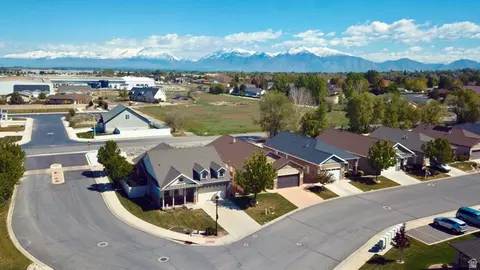 View/Area - 1148 W 1150 S #12, Payson, UT 84651 photo 2 of 5