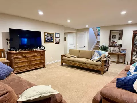Living - 1148 W 1150 S #12, Payson, UT 84651 photo 3 of 3