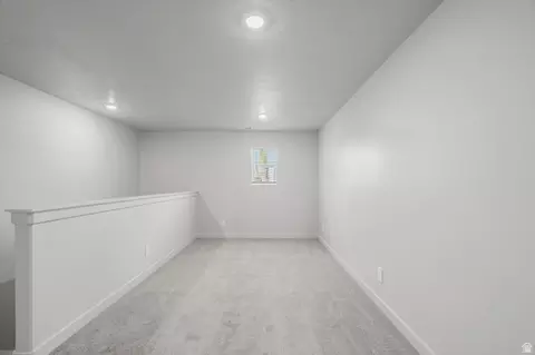 Other - 3452 N Hannah St #1607, Eagle Mountain, UT 84005 photo 5 of 12