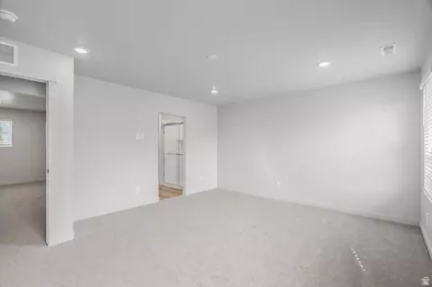 Living - 3452 N Hannah St #1607, Eagle Mountain, UT 84005 photo 6 of 6