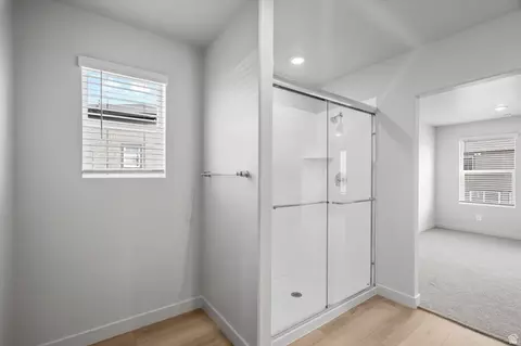 Bath - 3452 N Hannah St #1607, Eagle Mountain, UT 84005 photo 2 of 4