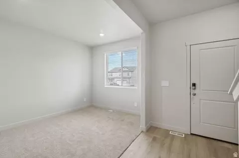 Other - 3452 N Hannah St #1607, Eagle Mountain, UT 84005 photo 1 of 12