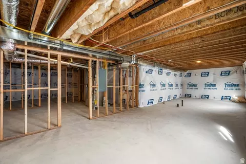Other - 3452 N Hannah St #1607, Eagle Mountain, UT 84005 photo 9 of 12