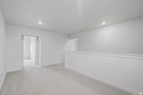 Other - 3452 N Hannah St #1607, Eagle Mountain, UT 84005 photo 3 of 12