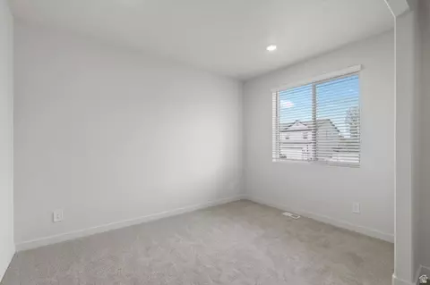Bedroom - 3452 N Hannah St #1607, Eagle Mountain, UT 84005 photo 1 of 8