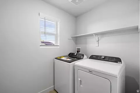 Other - 3452 N Hannah St #1607, Eagle Mountain, UT 84005 photo 8 of 12