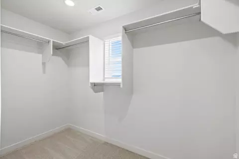 Other - 3452 N Hannah St #1607, Eagle Mountain, UT 84005 photo 6 of 12
