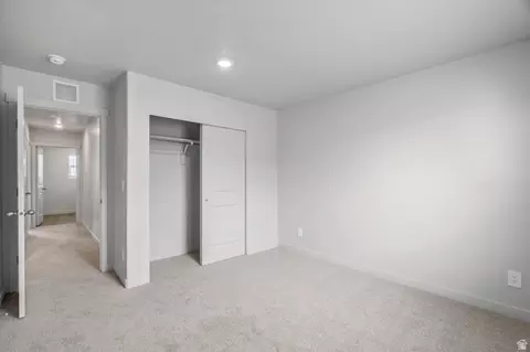 Other - 3452 N Hannah St #1607, Eagle Mountain, UT 84005 photo 7 of 12