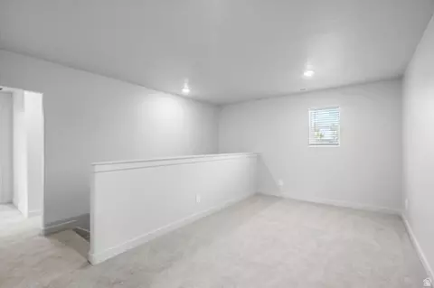 Other - 3452 N Hannah St #1607, Eagle Mountain, UT 84005 photo 4 of 12
