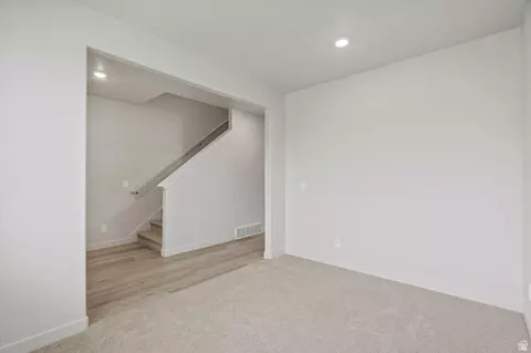 Living - 3452 N Hannah St #1607, Eagle Mountain, UT 84005 photo 1 of 6