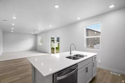 Other - 3452 N Hannah St #1607, Eagle Mountain, UT 84005 photo 2 of 12